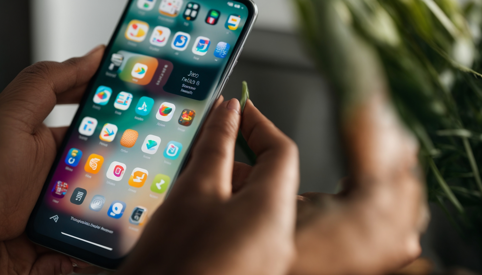 7 Aplikasi Android Paling Viral Bulan Ini dan Alasan Mereka Meledak