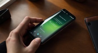 Cara Menghemat Baterai Android Tanpa Turunkan Performa