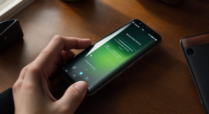 Cara Menghemat Baterai Android Tanpa Turunkan Performa