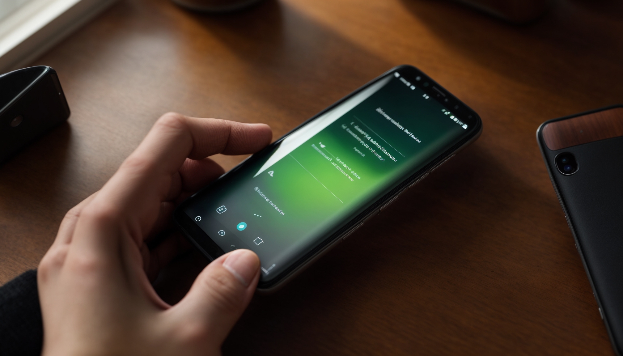 Cara Menghemat Baterai Android Tanpa Turunkan Performa