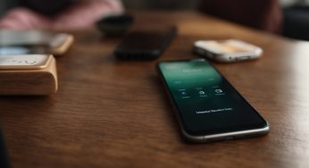 Cara Aktifkan Proteksi Anti-Pencurian di Android Step-by-Step