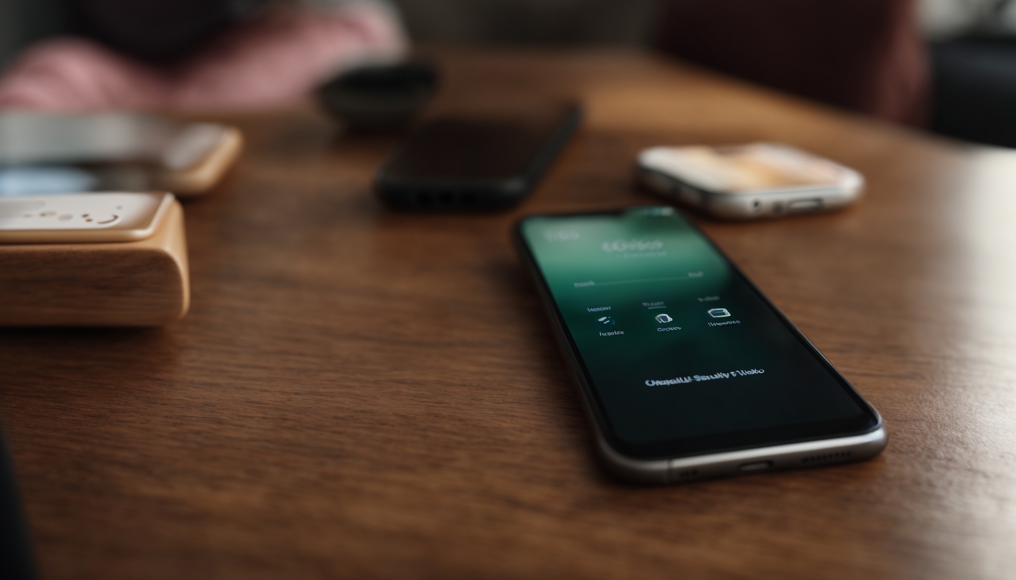 Cara Aktifkan Proteksi Anti-Pencurian di Android Step-by-Step