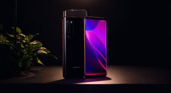 Perbandingan 5 Android Flagship Teratas 2026: Mana Pilihan Terbaik?