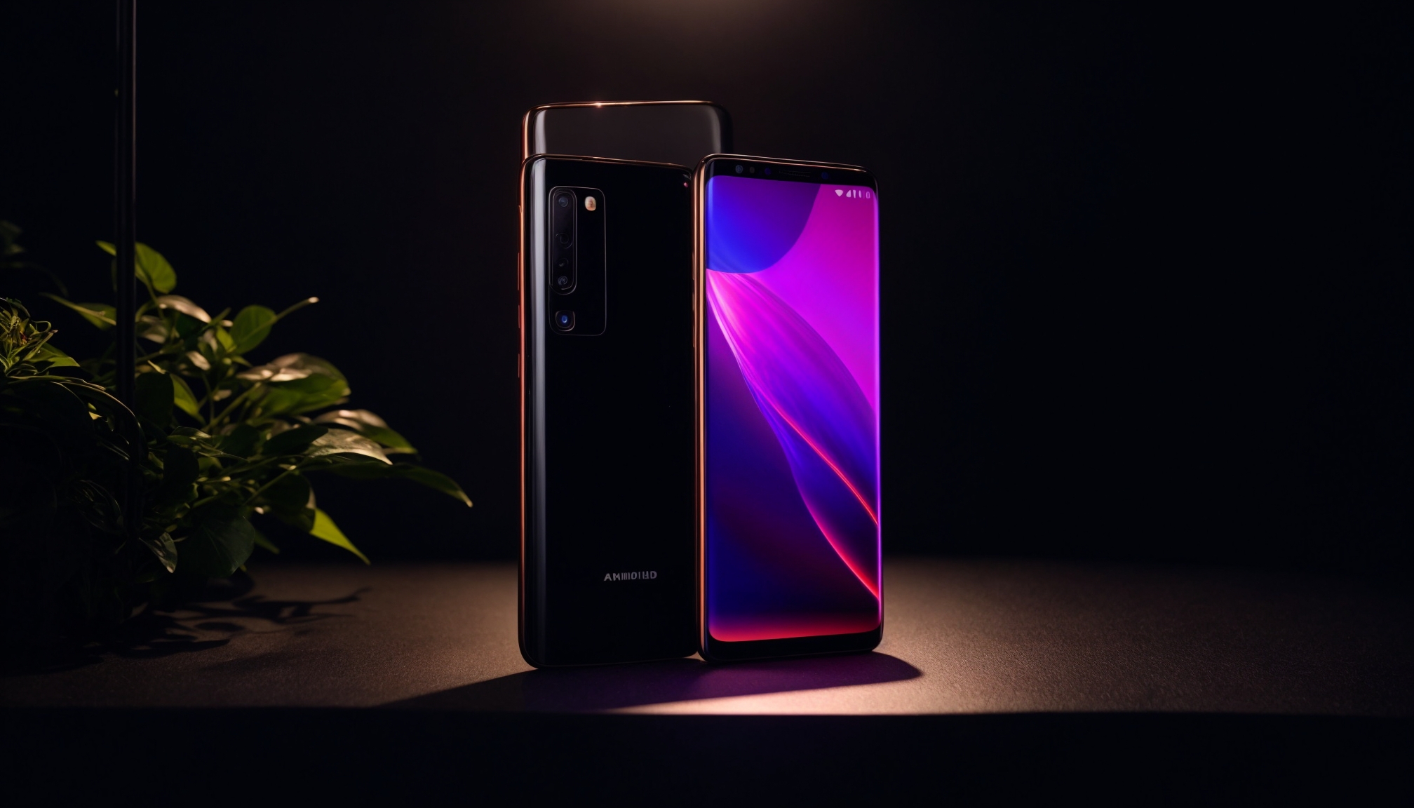 Perbandingan 5 Android Flagship Teratas 2026: Mana Pilihan Terbaik?