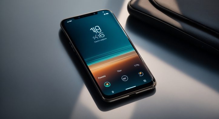 Update UI Android Berbasis AI Mulai Diterapkan Ini Dampaknya bagi Pengalaman Pengguna
