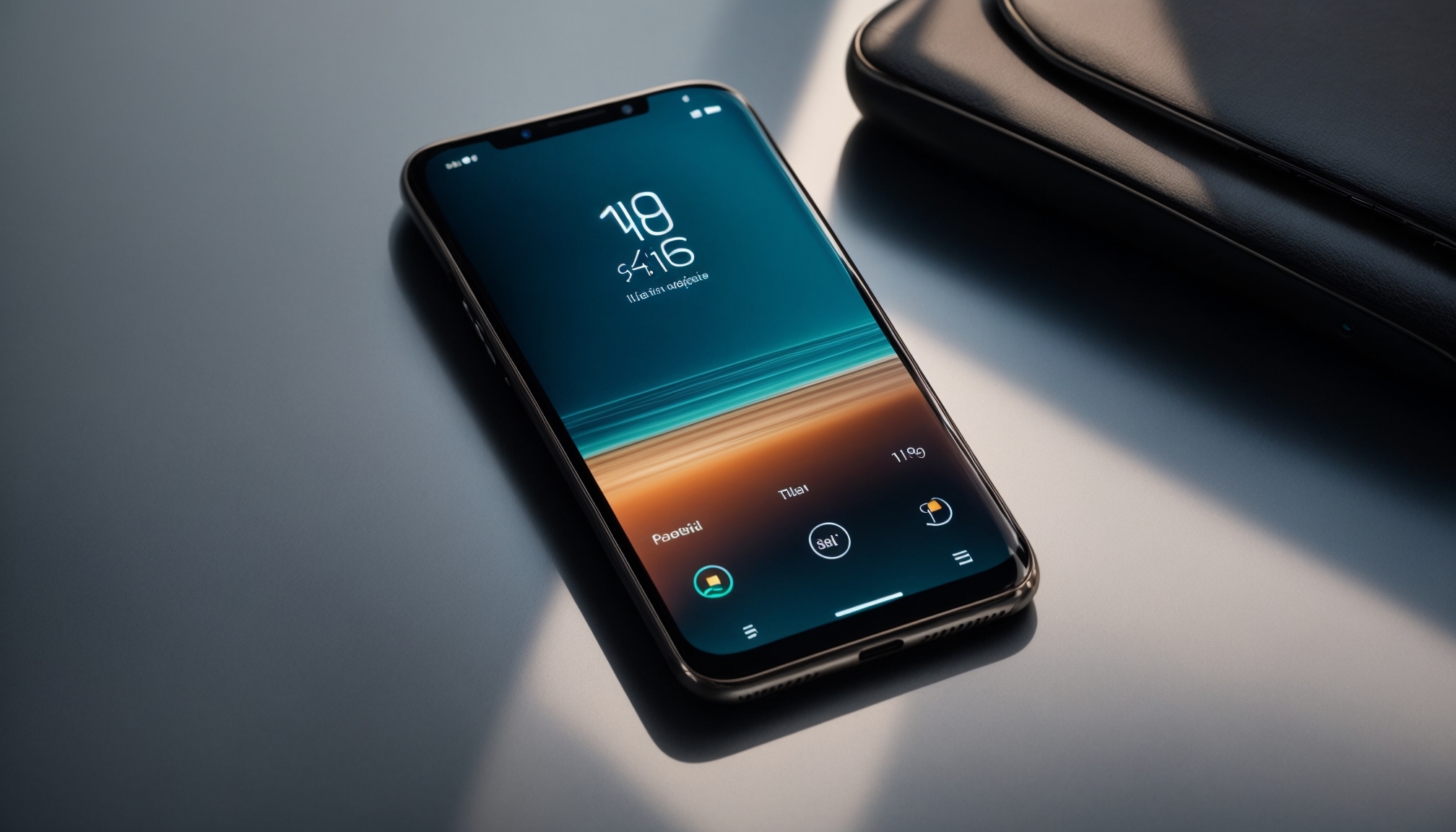 Update UI Android Berbasis AI Mulai Diterapkan Ini Dampaknya bagi Pengalaman Pengguna