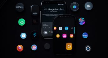 Aplikasi Android Wajib Install untuk Pengguna Baru: Panduan Lengkap