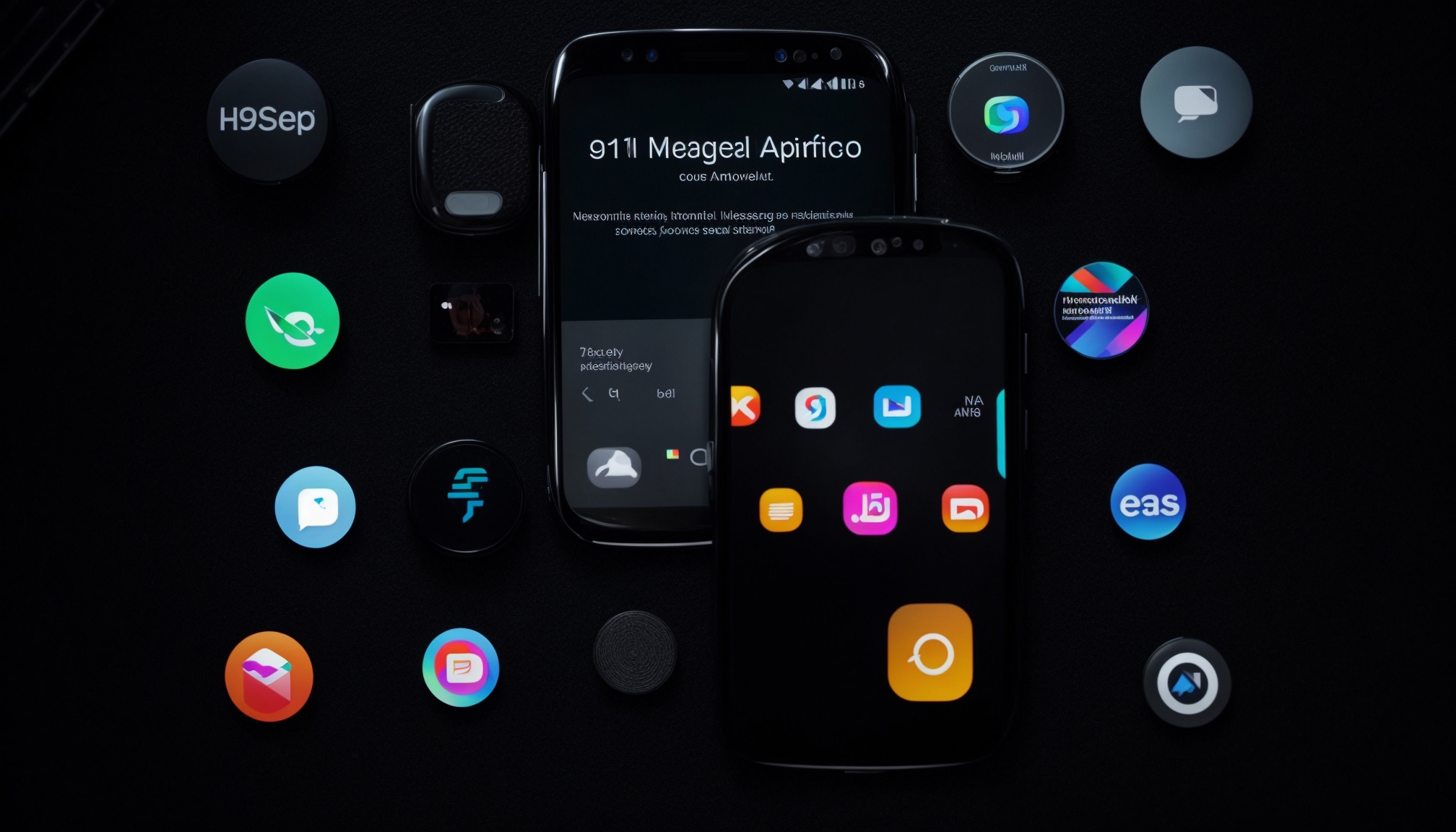 Aplikasi Android Wajib Install untuk Pengguna Baru: Panduan Lengkap
