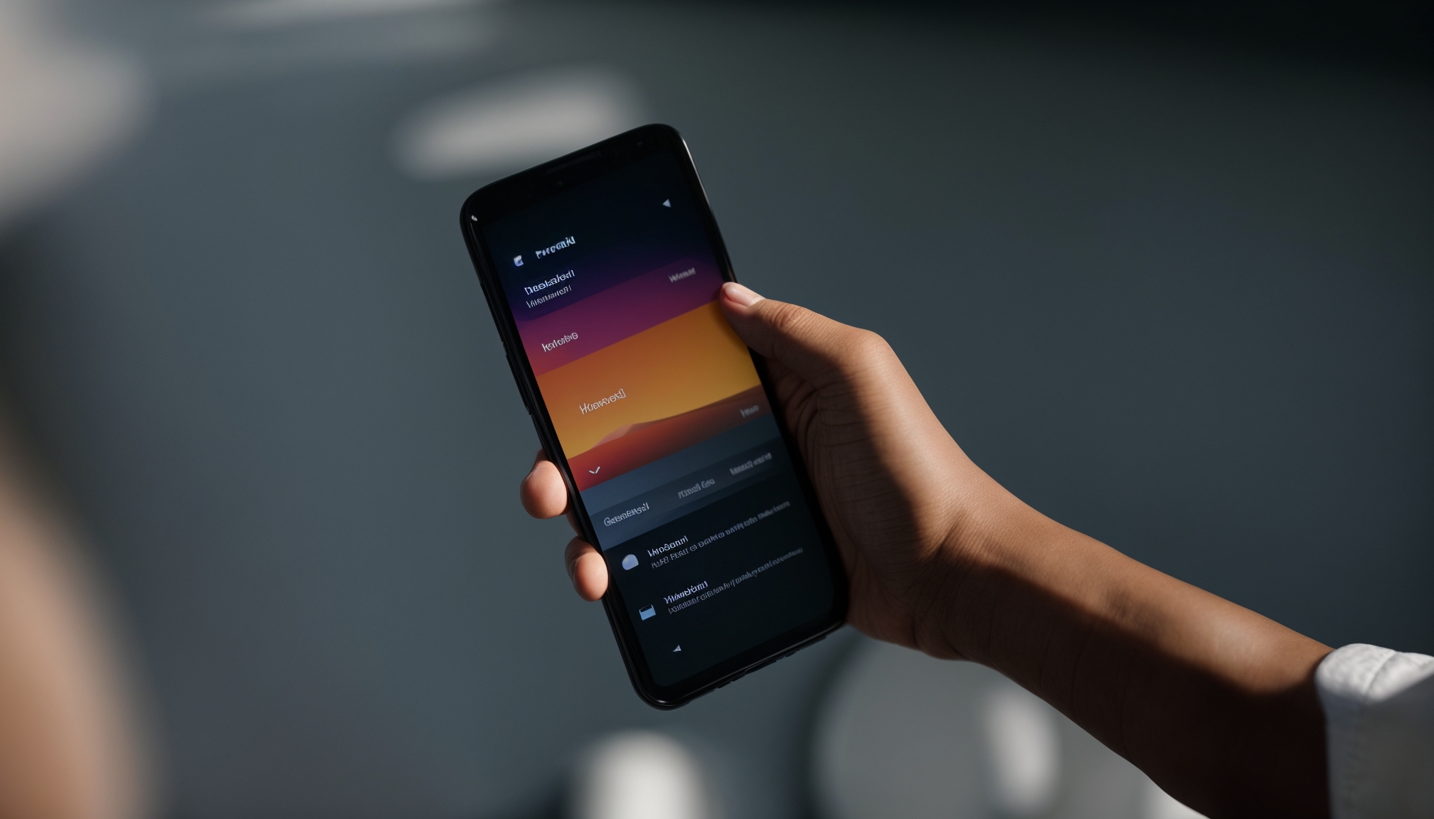 Fitur Privasi Android yang Perlu Kamu Aktifkan Sekarang