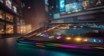 Best Game Android 2026: Rekomendasi untuk Semua Genre