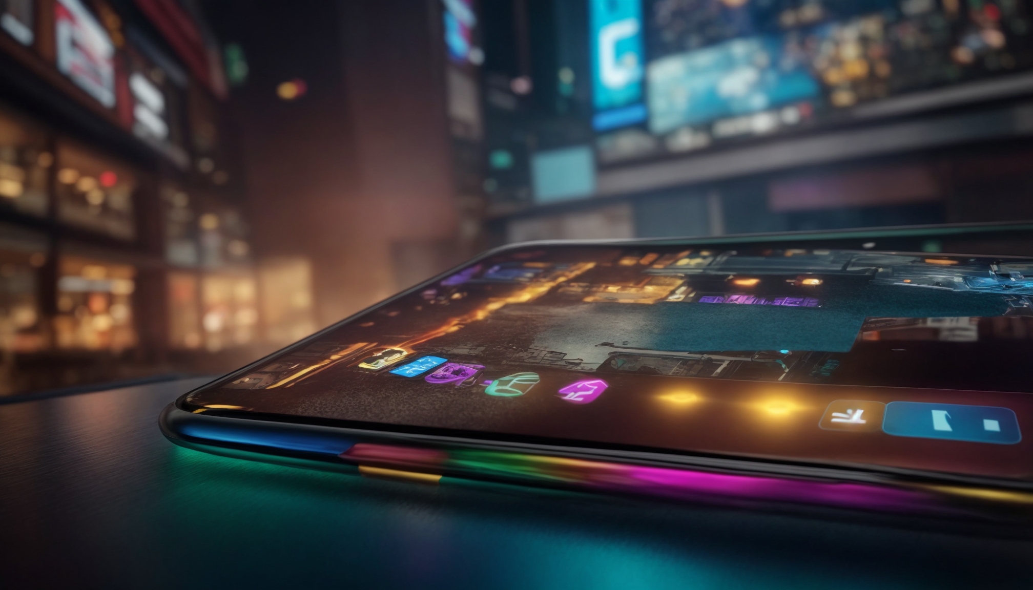 Best Game Android 2026: Rekomendasi untuk Semua Genre