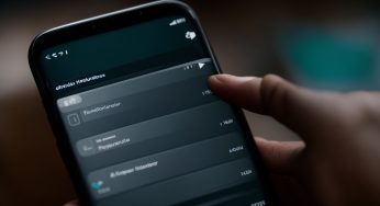 Fitur Tersembunyi Android yang Jarang Diketahui Pengguna