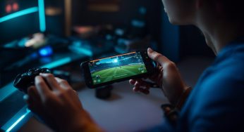 Top 10 Game Android Grafis Konsol 2026: Menguji Batas Performa Snapdragon & Dimensity Terbaru