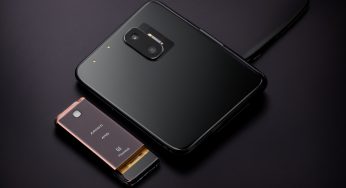 Adu Flagship Android Terbaru: Performa Kamera dan Daya Tahan Baterai Terbaik