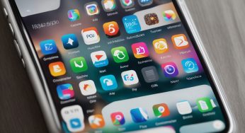 7 Aplikasi Produktivitas yang Wajib Ada di Smartphone Anda buat Update Android Terbaru