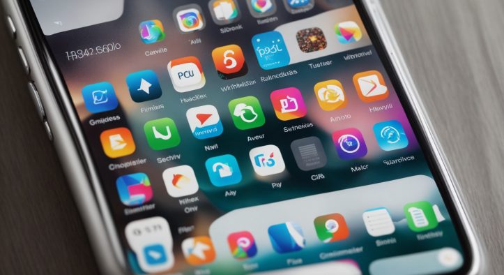 7 Aplikasi Produktivitas yang Wajib Ada di Smartphone Anda buat Update Android Terbaru