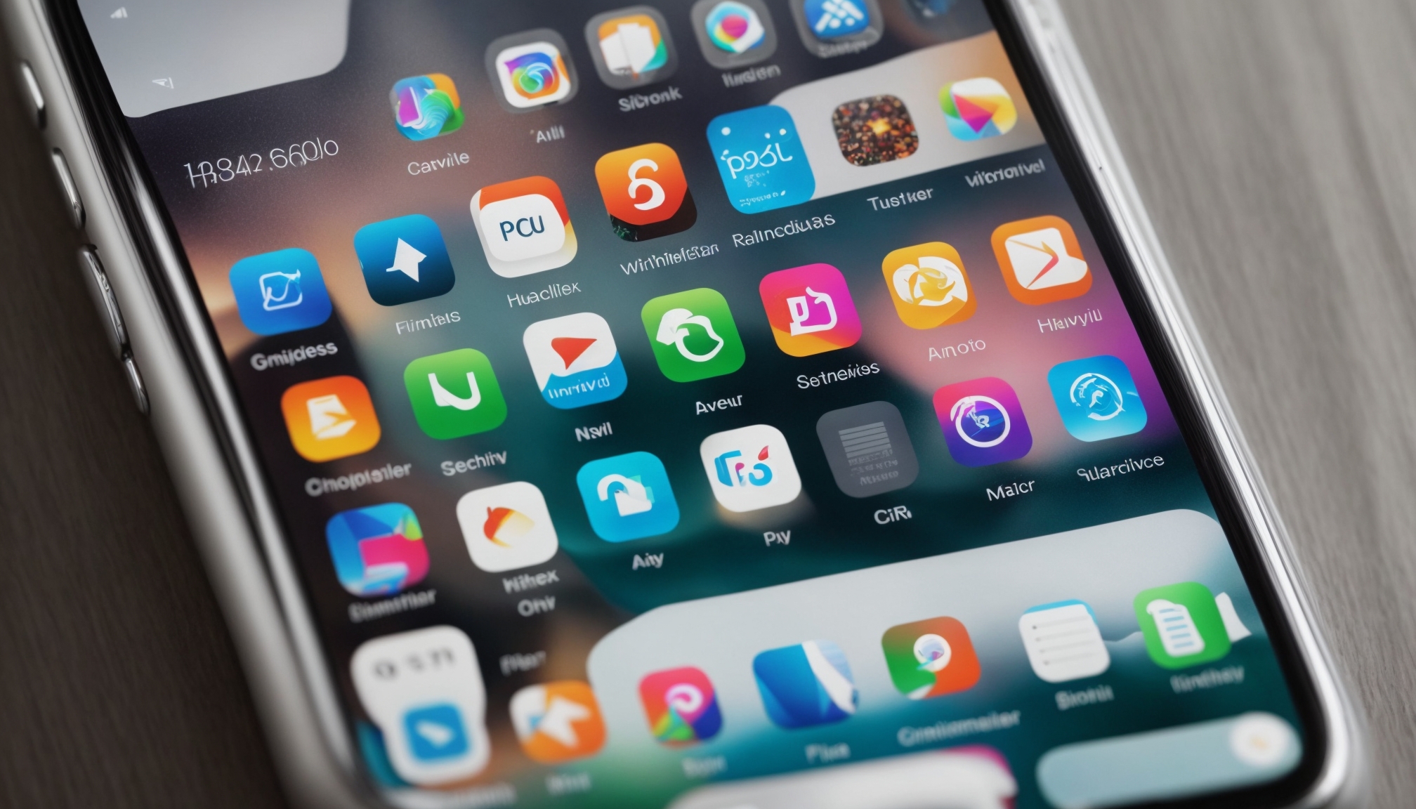 7 Aplikasi Produktivitas yang Wajib Ada di Smartphone Anda buat Update Android Terbaru