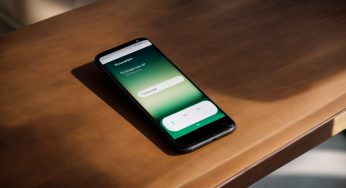 Update Android yang Membawa Perubahan Besar bagi Pengguna