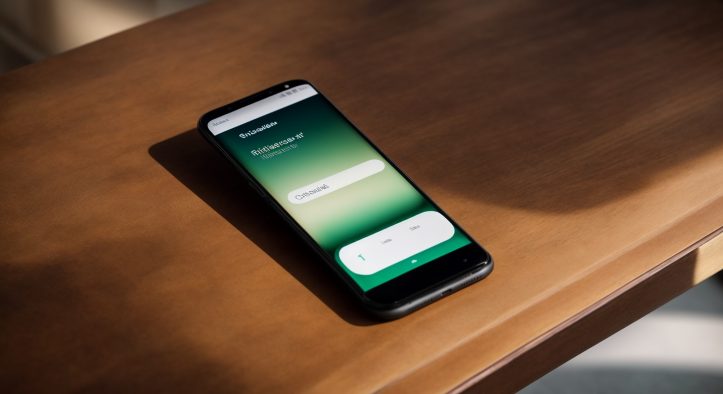 Update Android yang Membawa Perubahan Besar bagi Pengguna