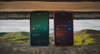 Perbandingan Android vs iOS 2026: Mana yang Lebih Unggul Sekarang?