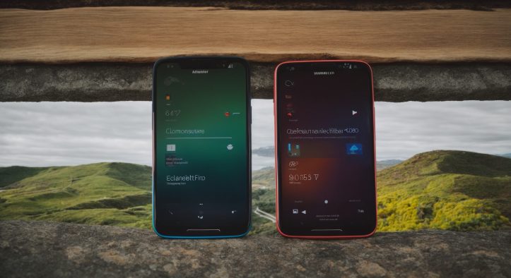 Perbandingan Android vs iOS 2026: Mana yang Lebih Unggul Sekarang?