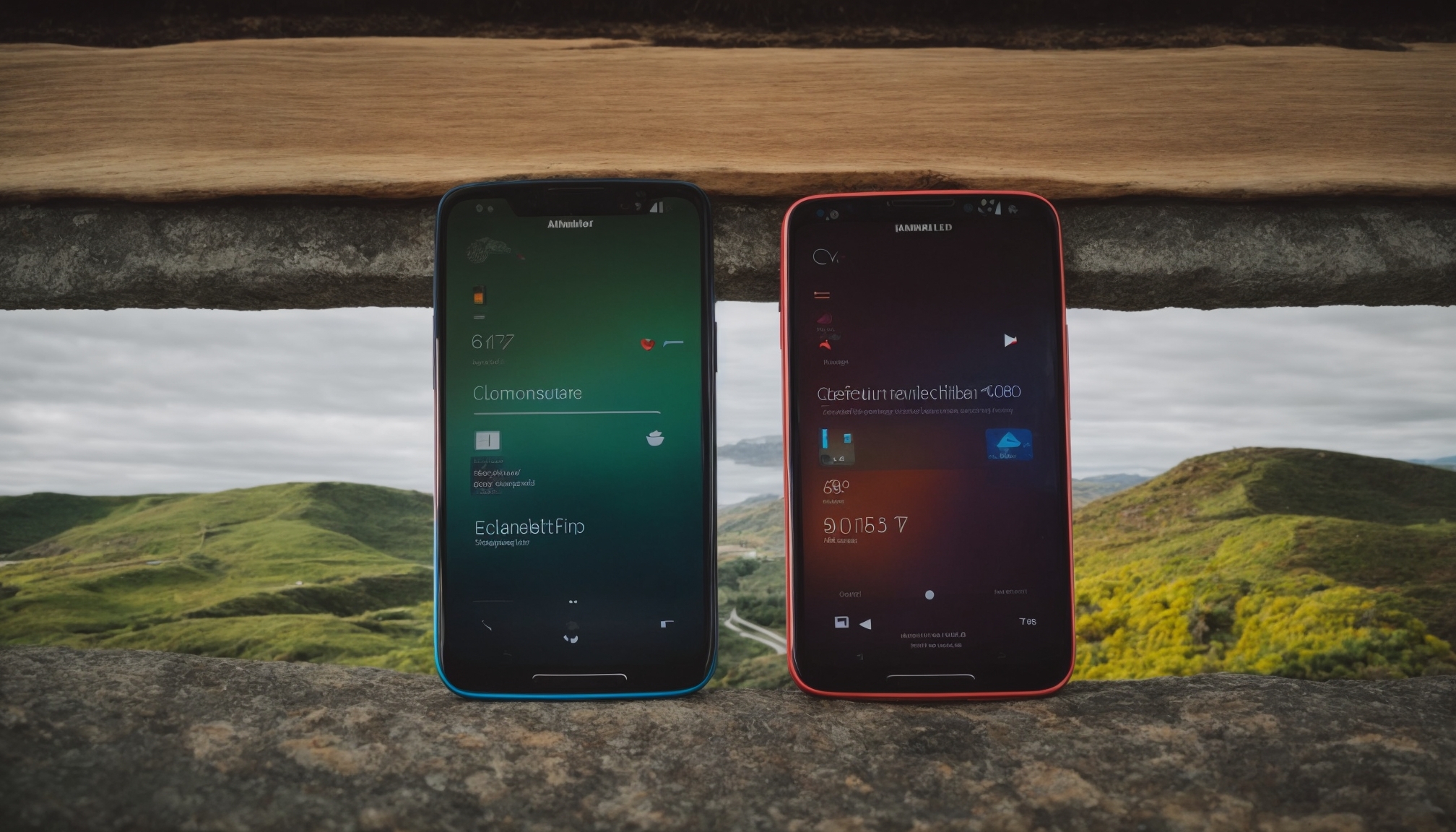 Perbandingan Android vs iOS 2026: Mana yang Lebih Unggul Sekarang?