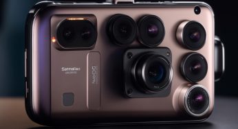 Perbandingan Flagship Android Terbaru, Mana Kamera Paling Oke?