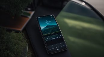 Android 15 Segera Hadir: Intip Bocoran Fitur Terbaru dan Daftar HP yang Dapat Update