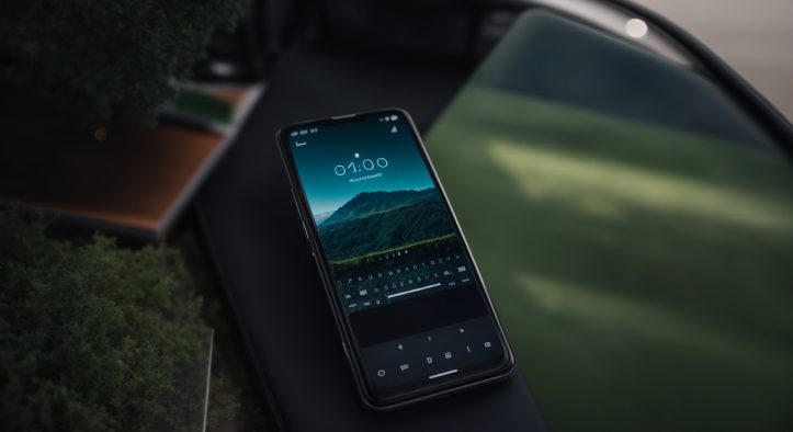 Android 15 Segera Hadir: Intip Bocoran Fitur Terbaru dan Daftar HP yang Dapat Update