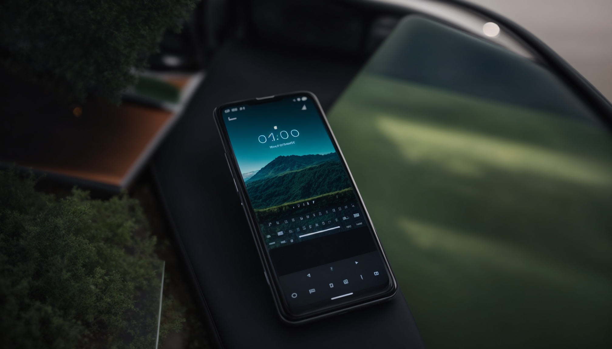 Android 15 Segera Hadir: Intip Bocoran Fitur Terbaru dan Daftar HP yang Dapat Update