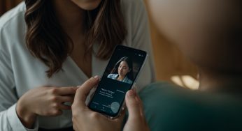 Cara Optimalkan Keamanan Data di Fitur Terbaru Android 2026