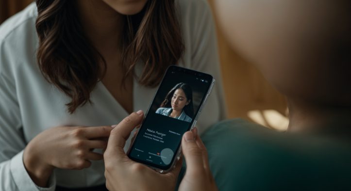 Cara Optimalkan Keamanan Data di Fitur Terbaru Android 2026