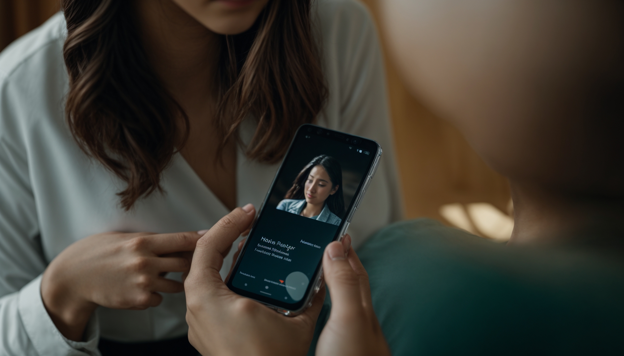 Cara Optimalkan Keamanan Data di Fitur Terbaru Android 2026