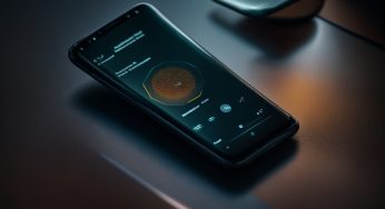 Fitur Terbaru Android 2026 Bikin Data Smartphone Makin Aman