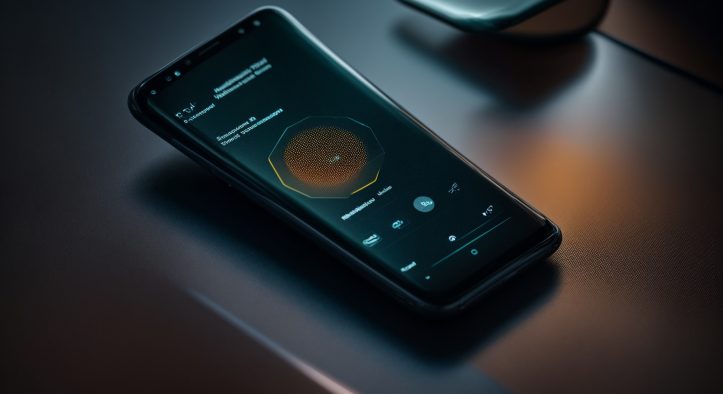 Fitur Terbaru Android 2026 Bikin Data Smartphone Makin Aman