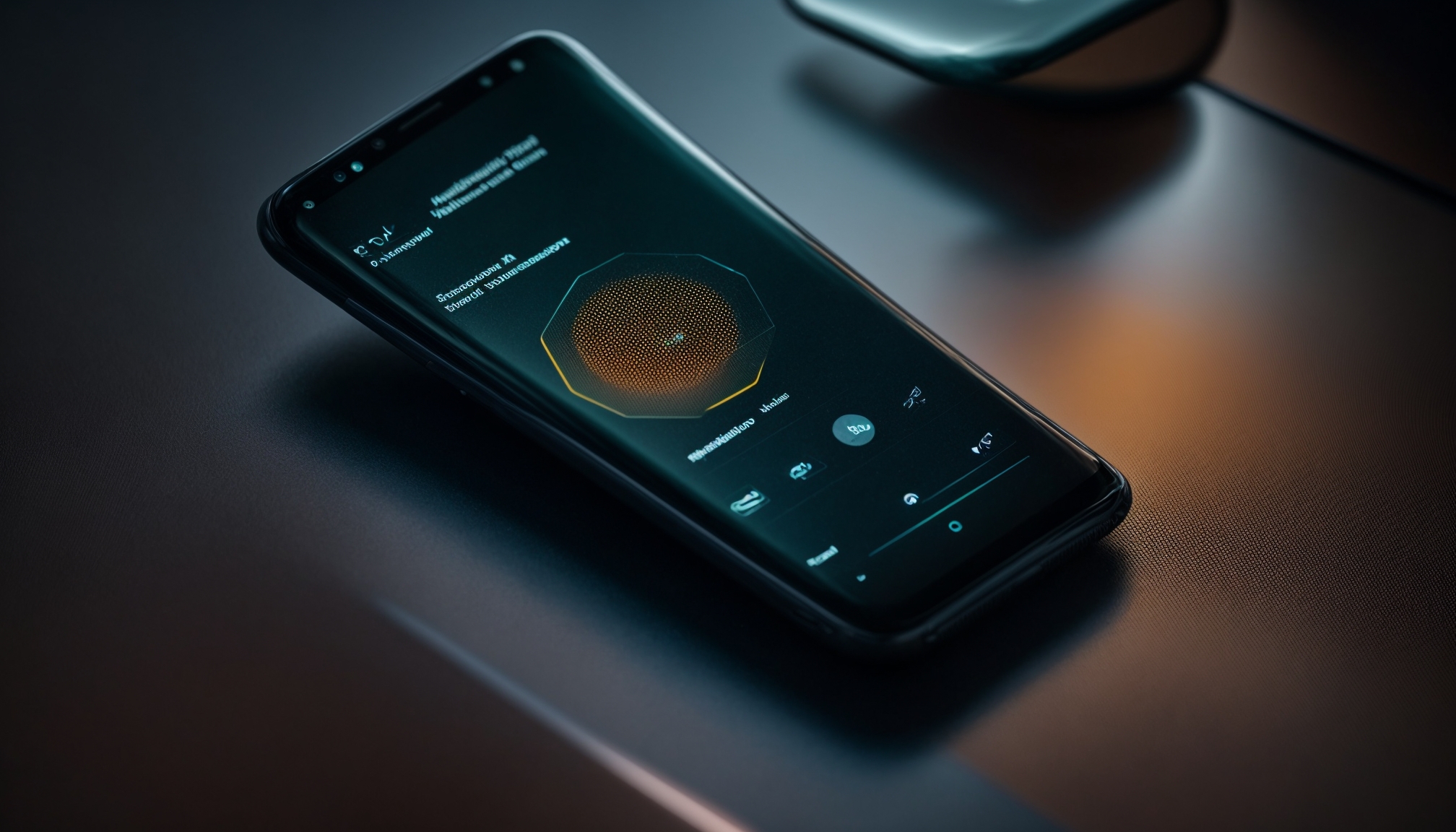 Fitur Terbaru Android 2026 Bikin Data Smartphone Makin Aman