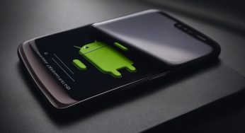 Kupas Tuntas Pembaruan Android Terkini: Fitur Rahasia Mobile Tech yang Wajib Anda Coba