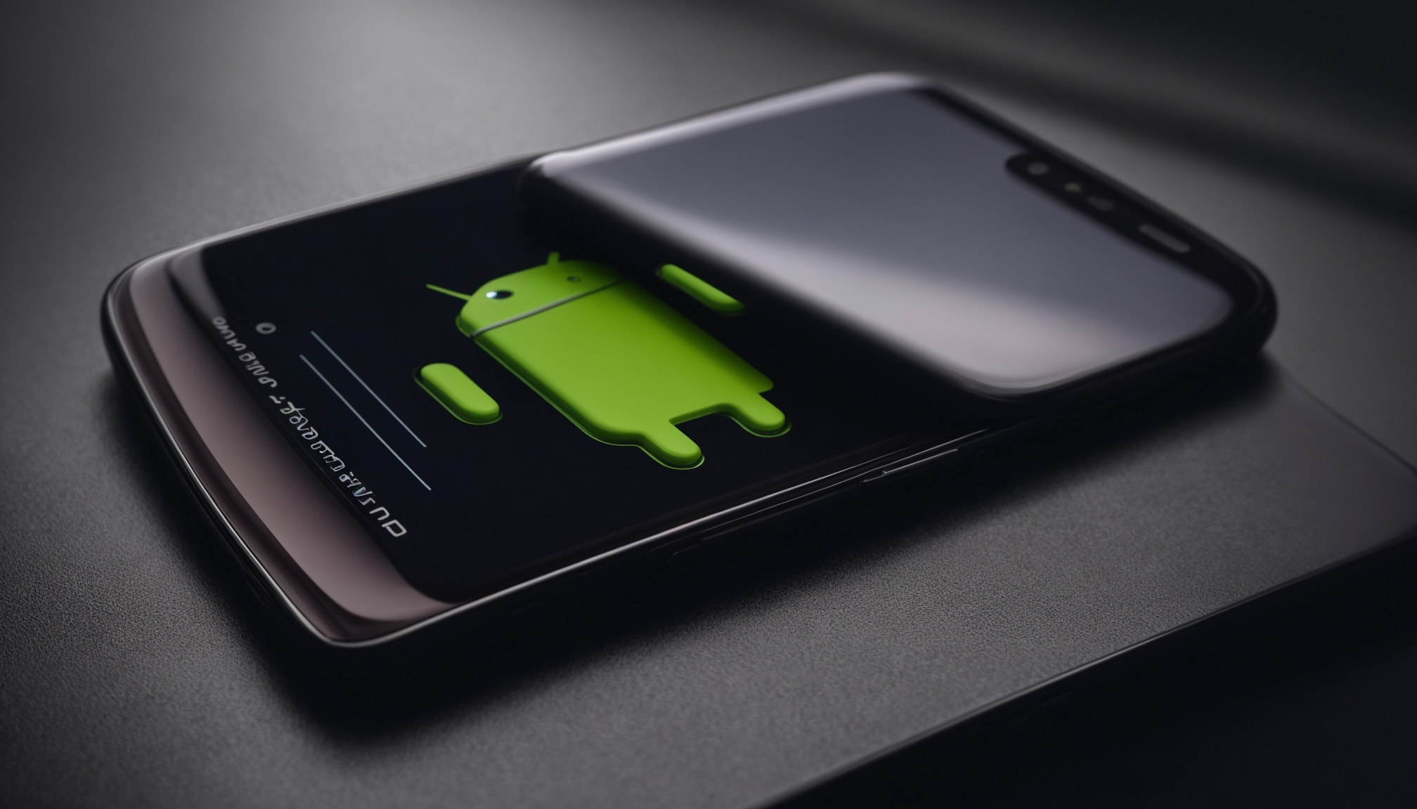 Kupas Tuntas Pembaruan Android Terkini: Fitur Rahasia Mobile Tech yang Wajib Anda Coba