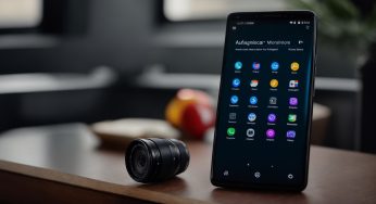 Update Android dan Mobile Tech Wajib Dicoba Pengguna Smartphone