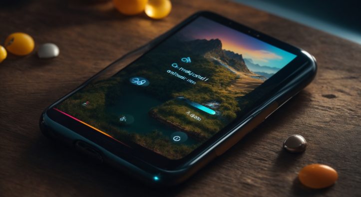 Update Android Terbaru yang Bikin Pengalaman Android Gaming Makin Seru