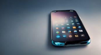 Update Android dan Teknologi Mobile Terbaru yang Wajib Kamu Tahu