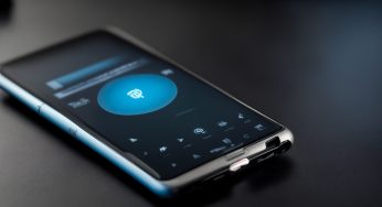 Panduan Belajar Memaksimalkan Fitur Tersembunyi dari Update Android dan Mobile Tech