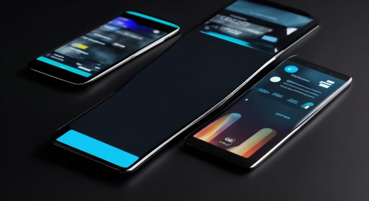 Review Perangkat Terbaru: Fitur Canggih dari Update Android dan Mobile Tech Bulan Ini