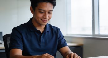 Pasca Update Android: Kinerja Ponsel Ditentukan 5 Aplikasi Ini