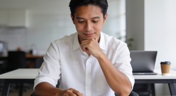 Analisis Lengkap: 5 Fitur Unggulan Android 15 yang Mengubah Cara Kerja Ponsel
