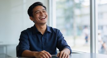 Di Balik Layar Android 15: Analisis Mendalam Perkembangan Teknologi Android Terbaru
