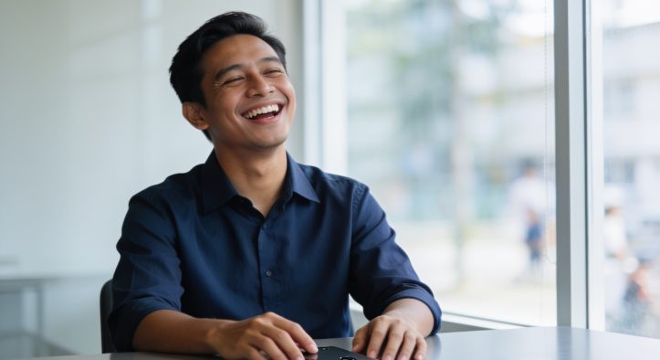 Di Balik Layar Android 15: Analisis Mendalam Perkembangan Teknologi Android Terbaru