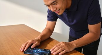 Di Balik Layar: Rekomendasi Game Android 2024 dengan Optimasi Memori Paling Efisien