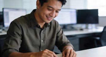 Di Balik Klaim Kecepatan: Fakta Review Performa Android Terbaru