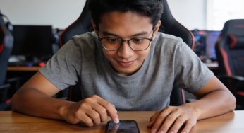 Di Balik Revolusi Visual: Game Android Grafis Terbaik yang Wajib Dicoba 2024